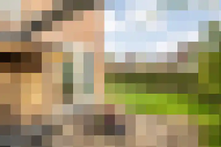 Ten Oeverstraat 106 Zwolle thumbnail 33