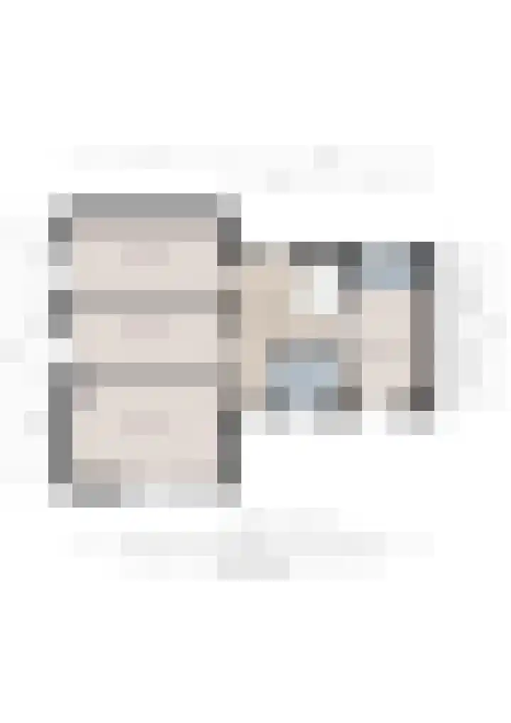 Ten Oeverstraat 106 Zwolle thumbnail 41