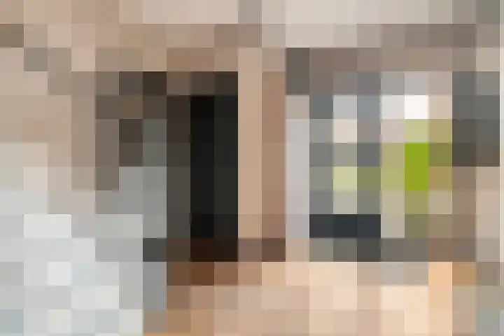 Ten Oeverstraat 106 Zwolle thumbnail 5