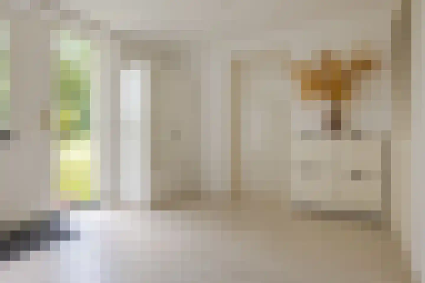 Ten Oeverstraat 128 Zwolle thumbnail 10