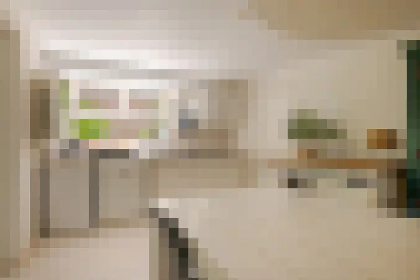Ten Oeverstraat 128 Zwolle thumbnail 17