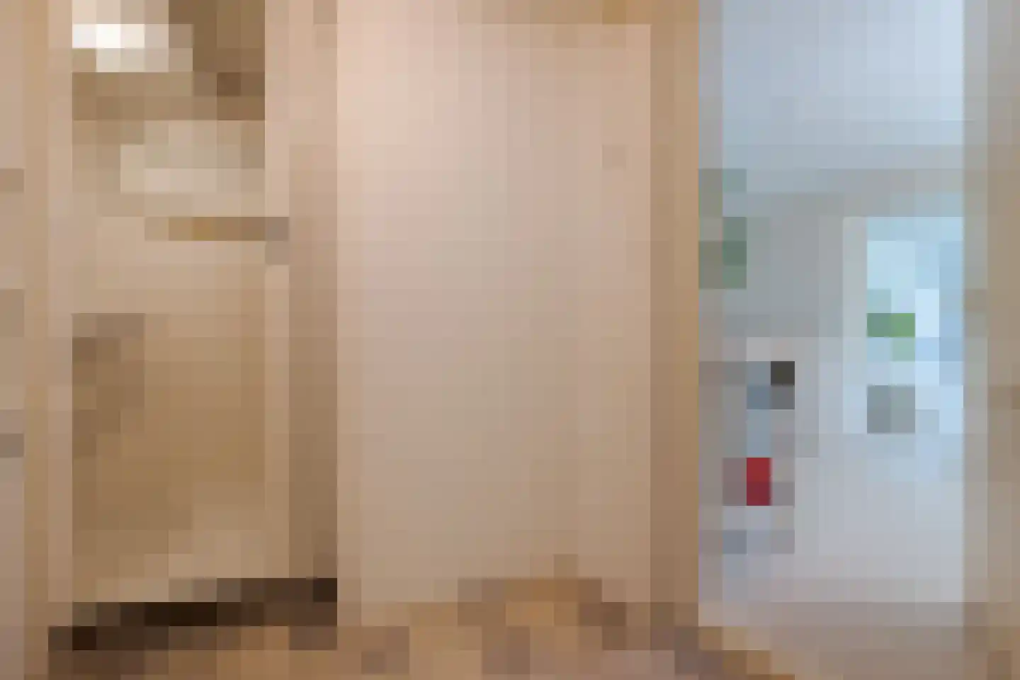 Ten Oeverstraat 128 Zwolle thumbnail 20