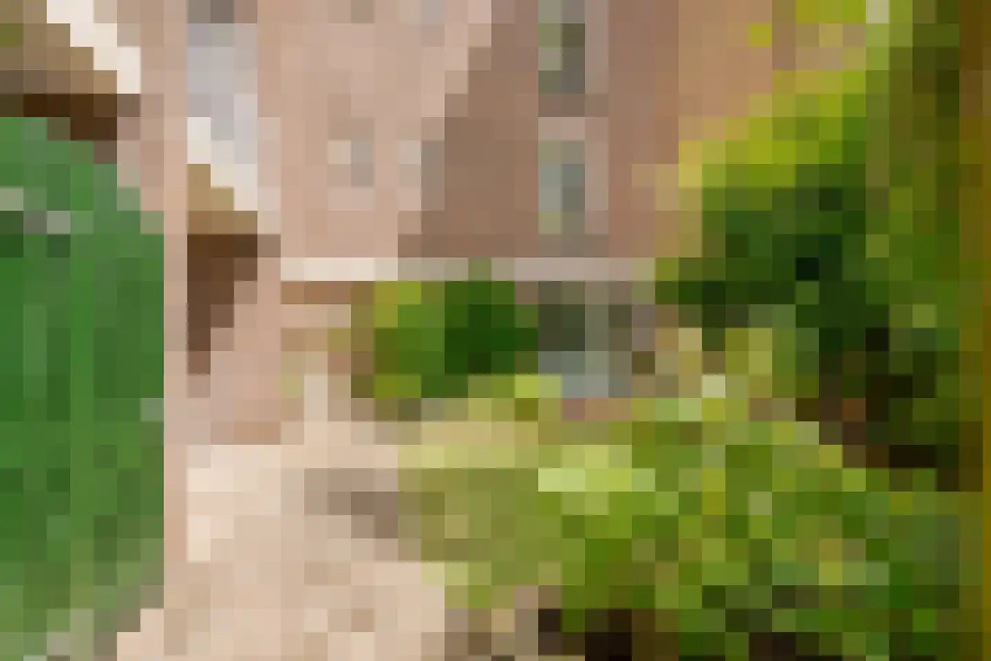 Ten Oeverstraat 128 Zwolle thumbnail 28