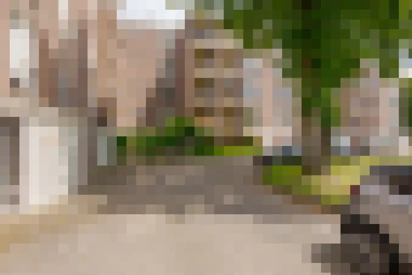 Ten Oeverstraat 128 Zwolle thumbnail 31