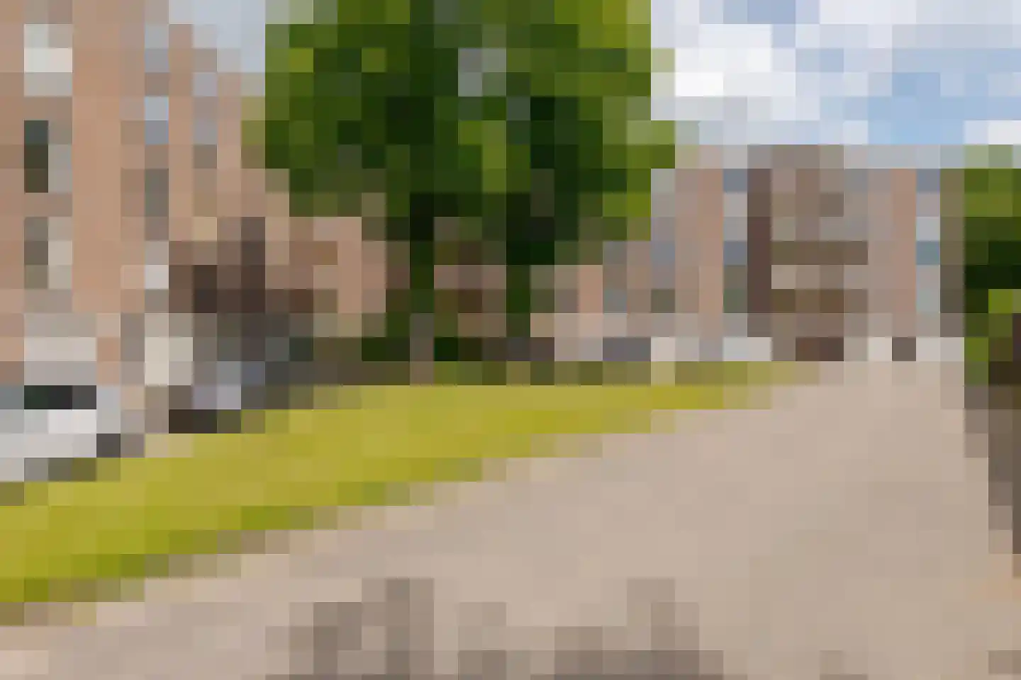 Ten Oeverstraat 128 Zwolle thumbnail 32