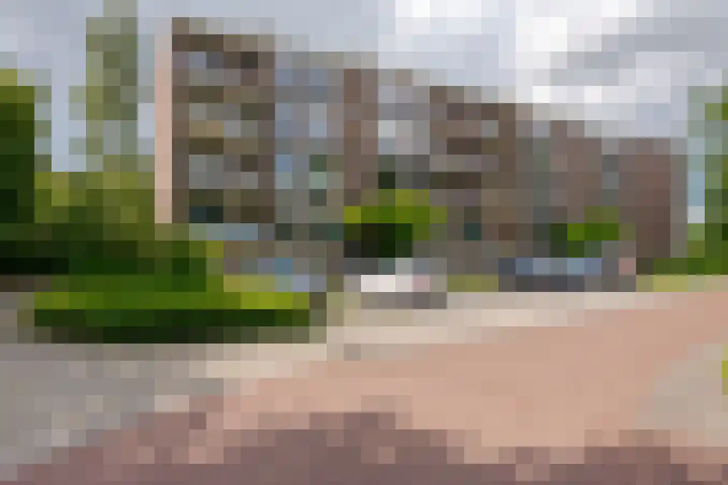 Ten Oeverstraat 128 Zwolle thumbnail 34