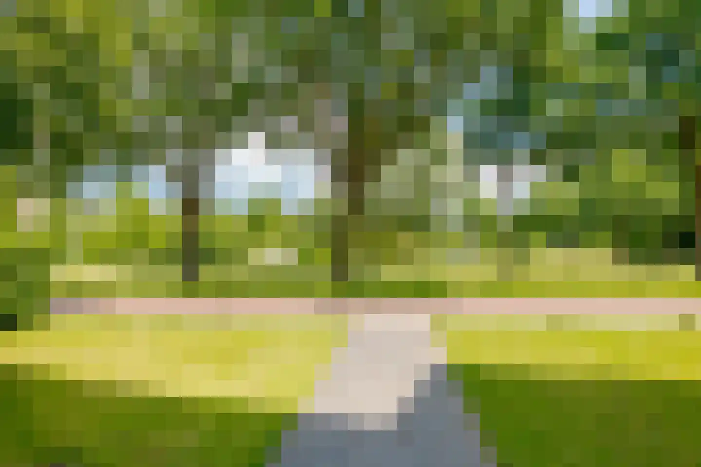 Ten Oeverstraat 128 Zwolle thumbnail 36
