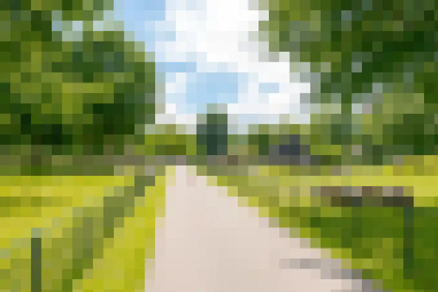 Ten Oeverstraat 128 Zwolle thumbnail 40