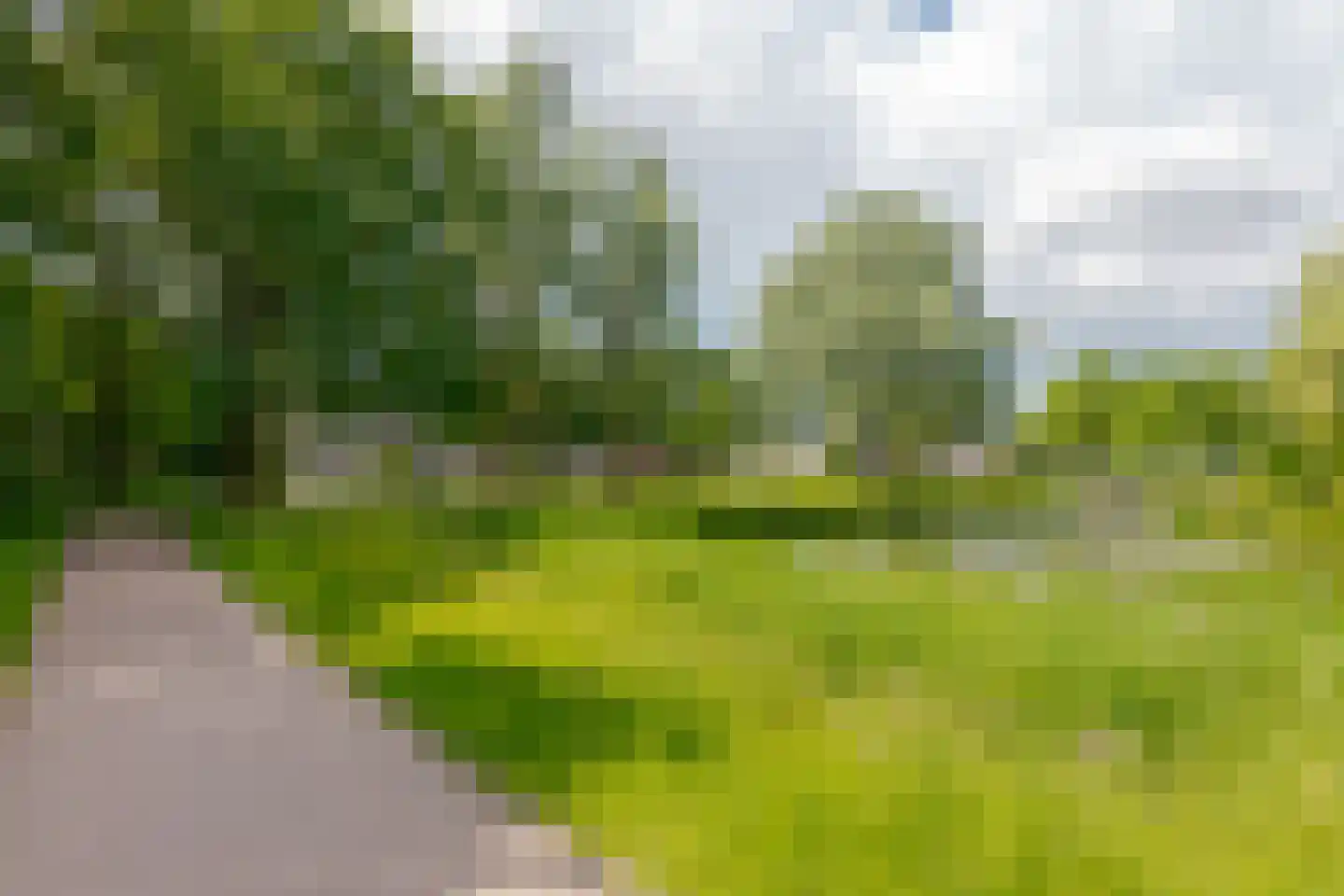 Ten Oeverstraat 128 Zwolle thumbnail 41