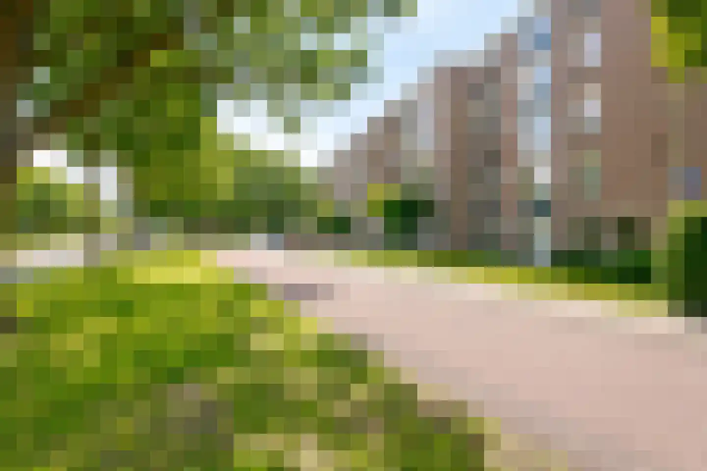 Ten Oeverstraat 128 Zwolle thumbnail 5