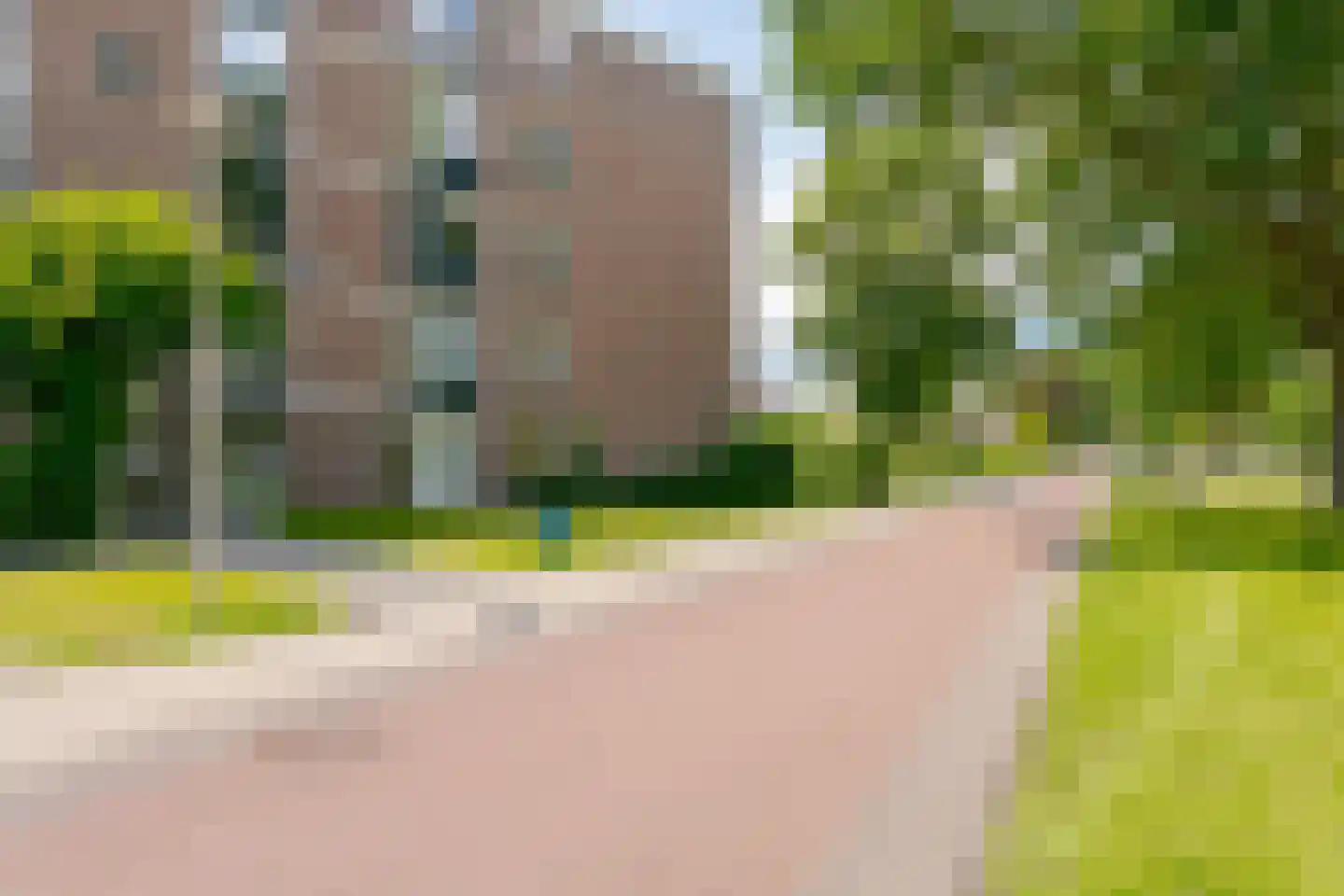 Ten Oeverstraat 128 Zwolle thumbnail 6