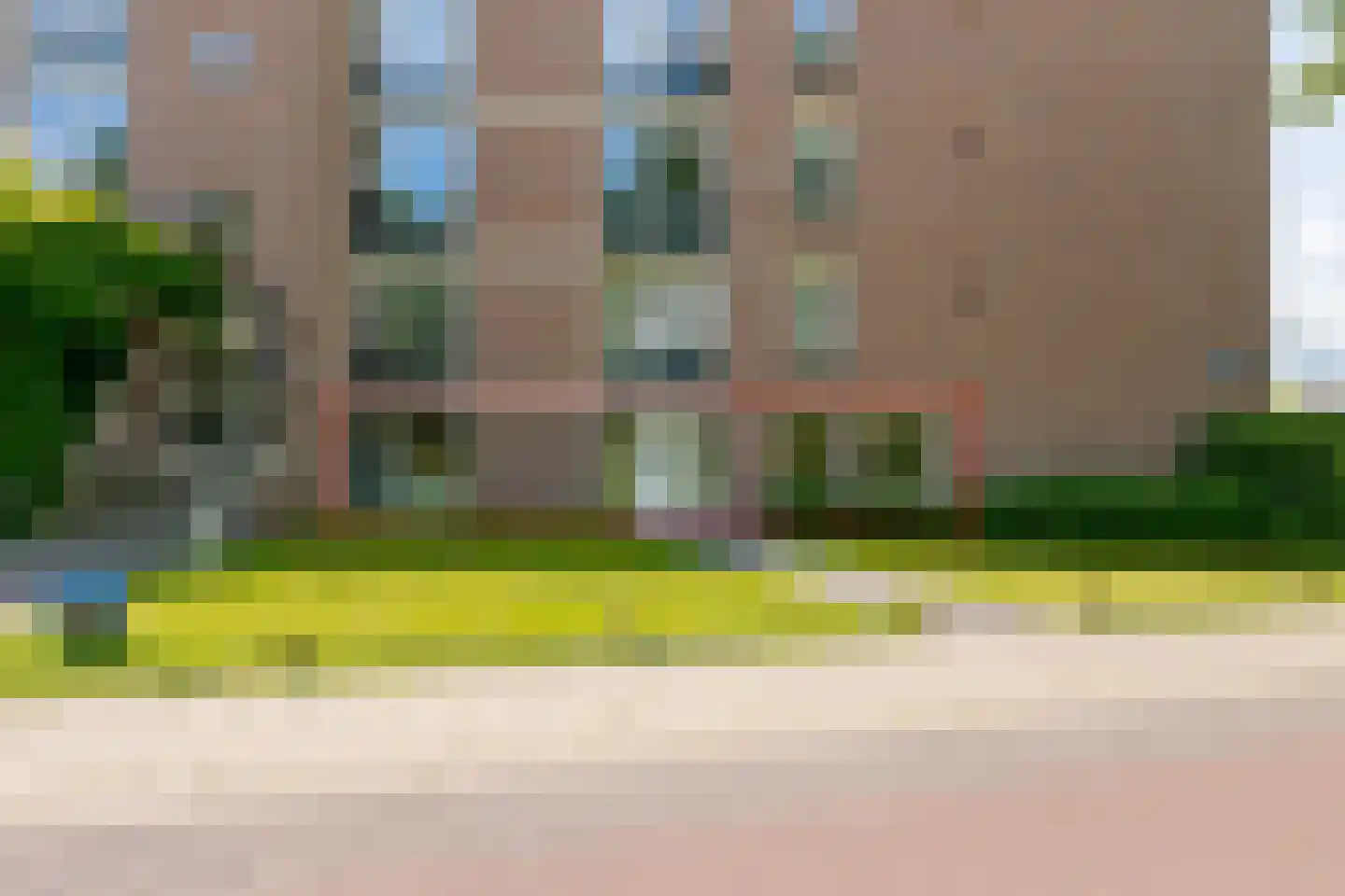 Ten Oeverstraat 128 Zwolle thumbnail 7