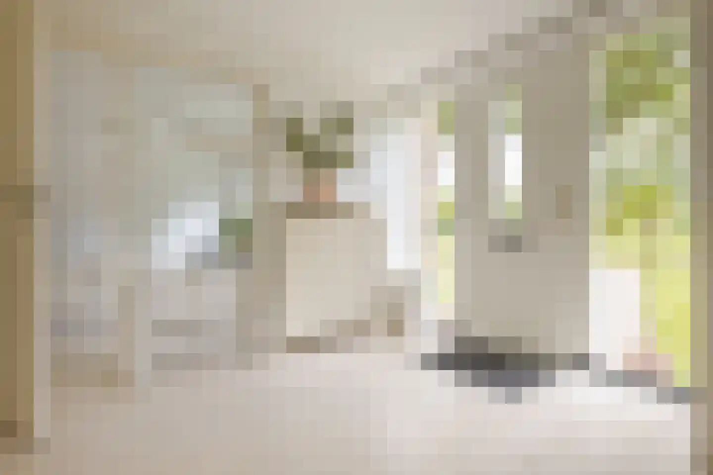 Ten Oeverstraat 128 Zwolle thumbnail 8