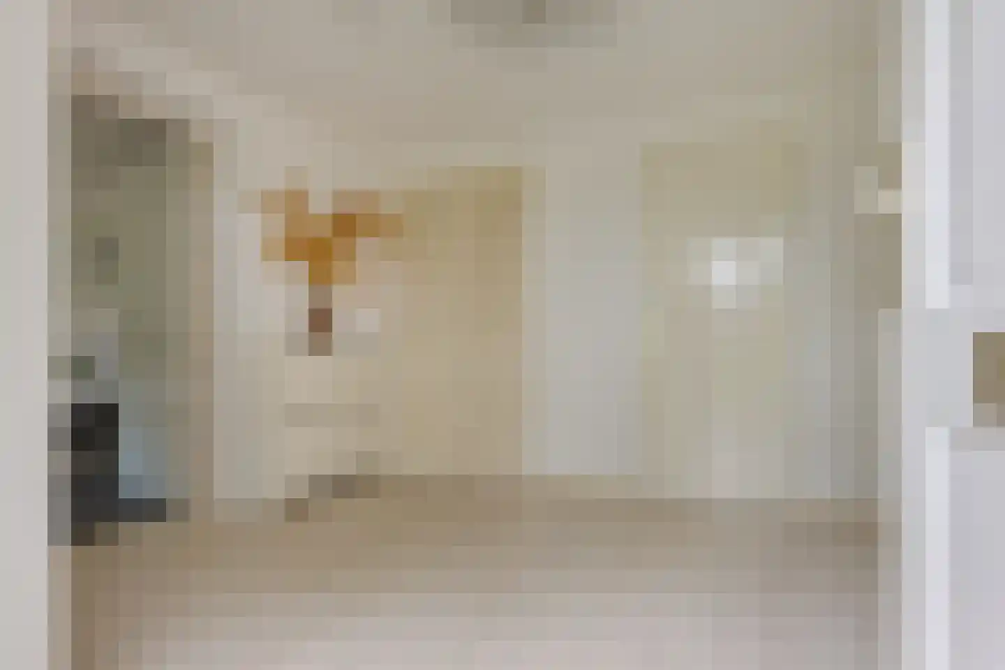 Ten Oeverstraat 128 Zwolle thumbnail 9