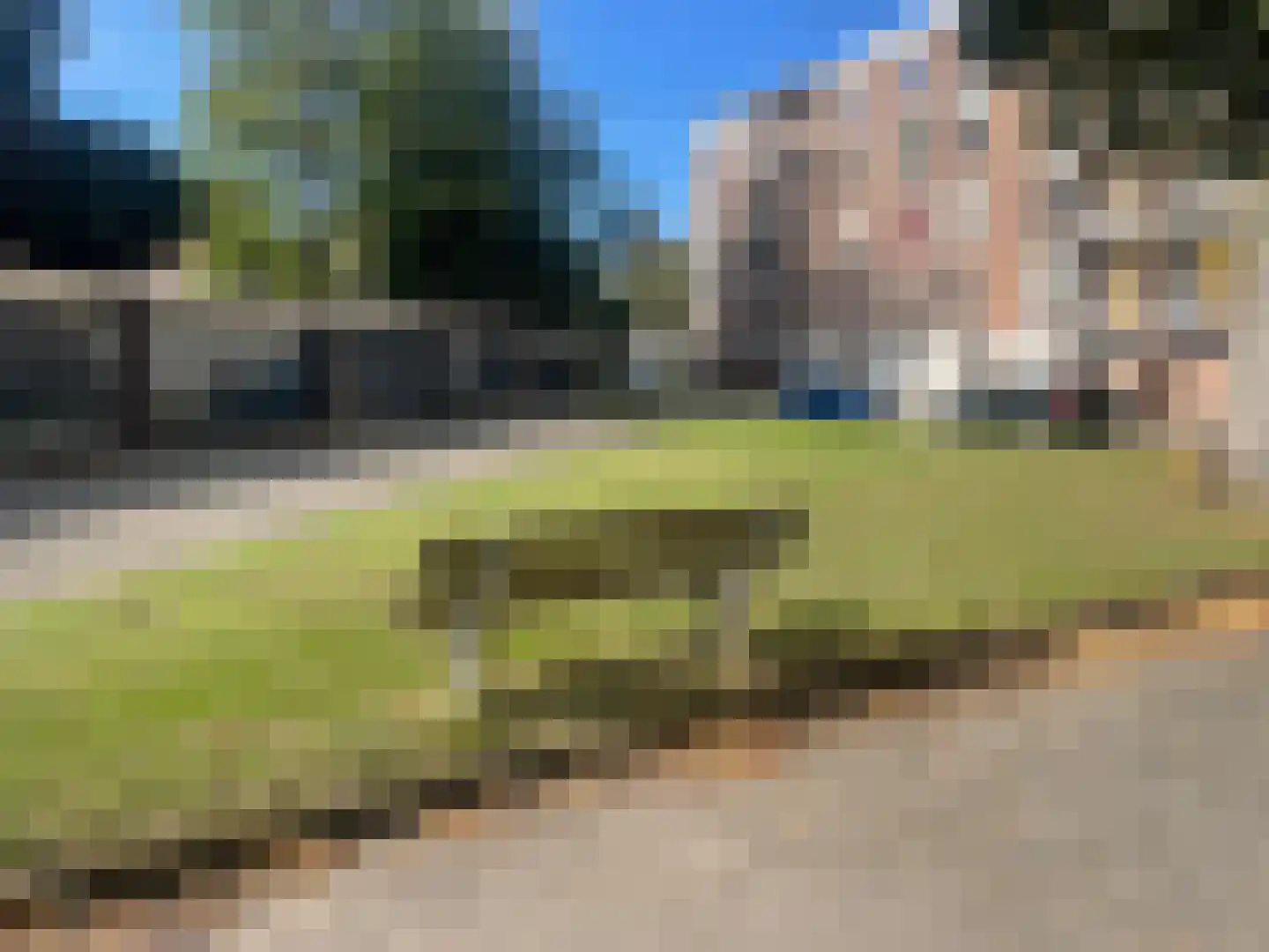Ten Oeverstraat 138 Zwolle thumbnail 22
