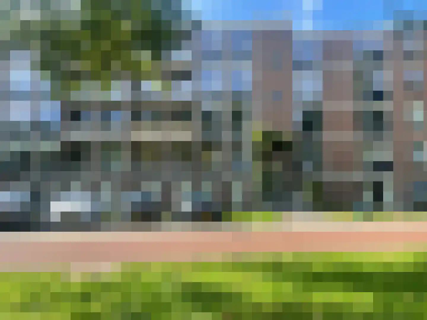 Ten Oeverstraat 138 Zwolle thumbnail 4