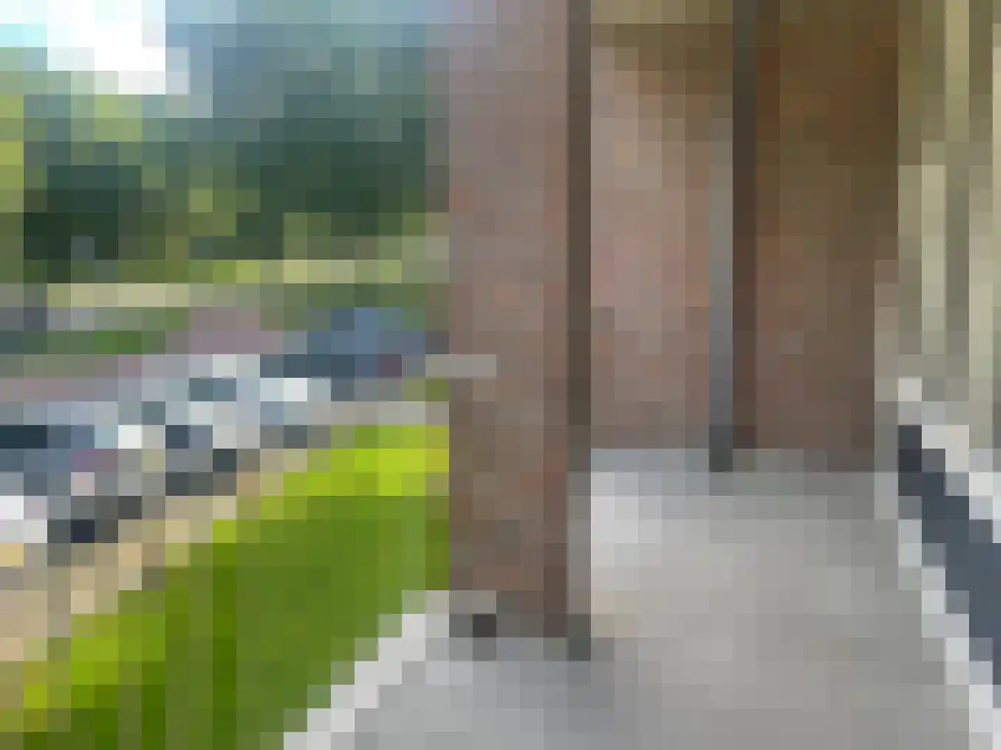 Ten Oeverstraat 138 Zwolle thumbnail 5