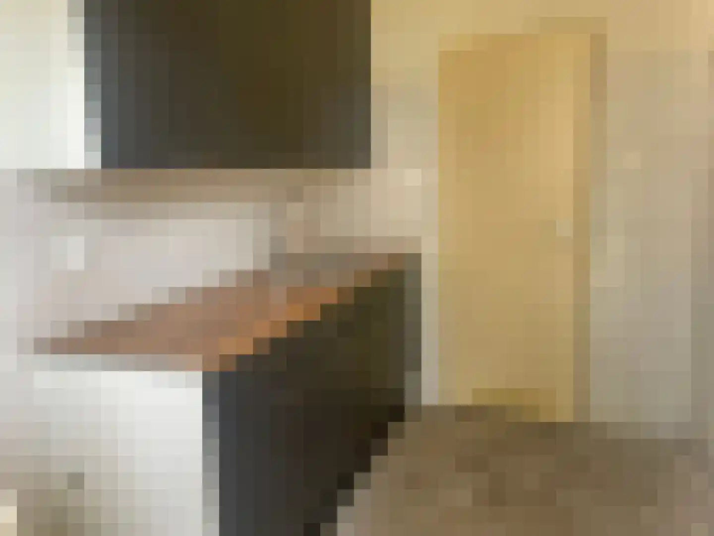 Ten Oeverstraat 138 Zwolle thumbnail 7