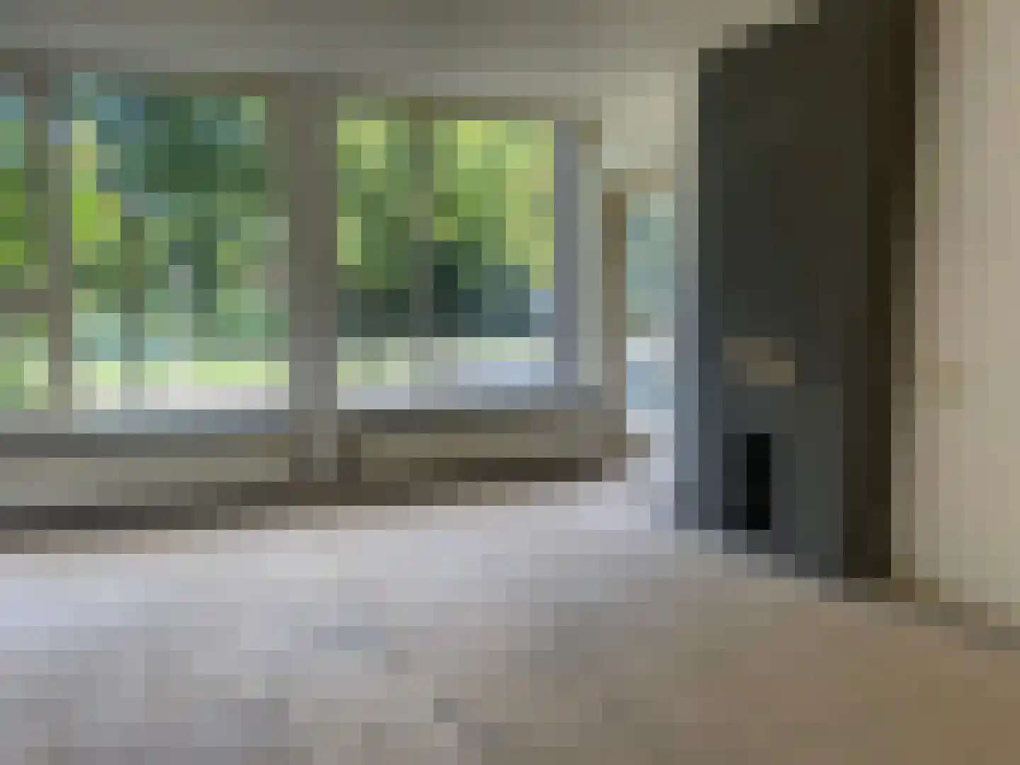 Ten Oeverstraat 138 Zwolle thumbnail 8