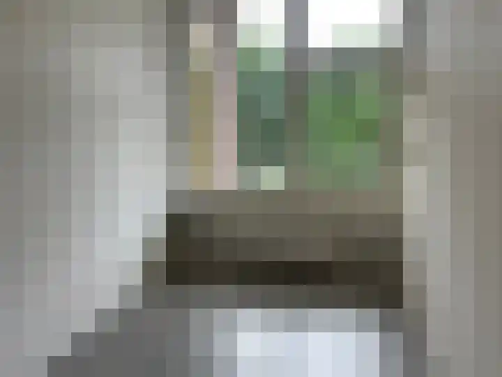 Ten Oeverstraat 142 Zwolle thumbnail 14