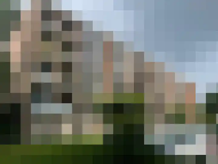 Ten Oeverstraat 142 Zwolle thumbnail 22