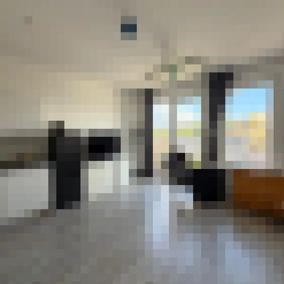 ten Oeverstraat 16 Hoogeveen thumbnail 4