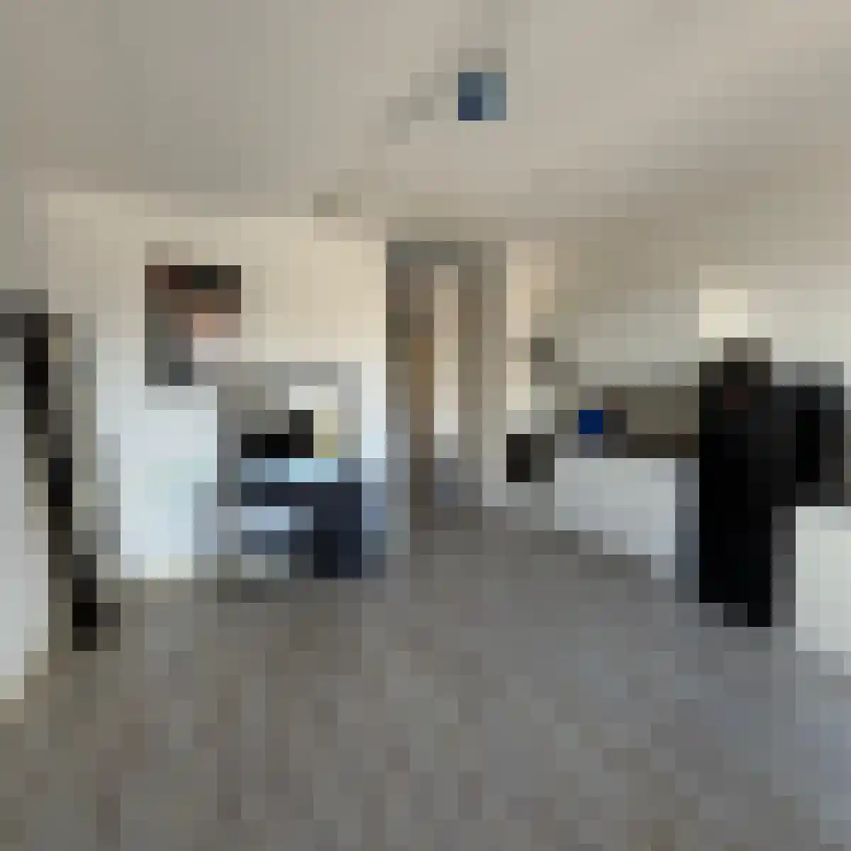 ten Oeverstraat 16 Hoogeveen thumbnail 5