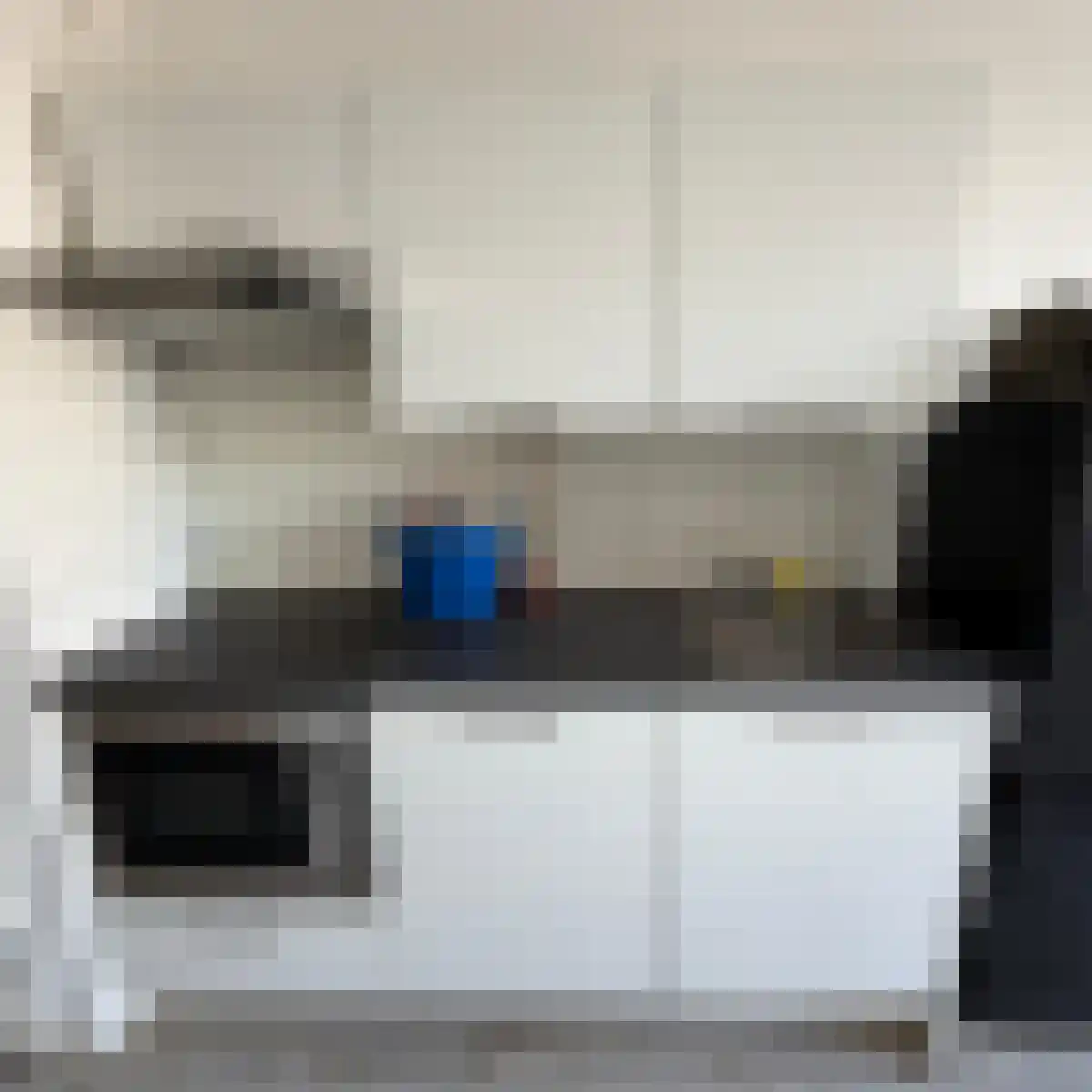 ten Oeverstraat 16 Hoogeveen thumbnail 6