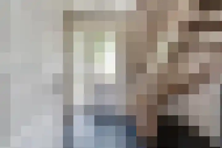 Ten Renske 31 Beek thumbnail 10