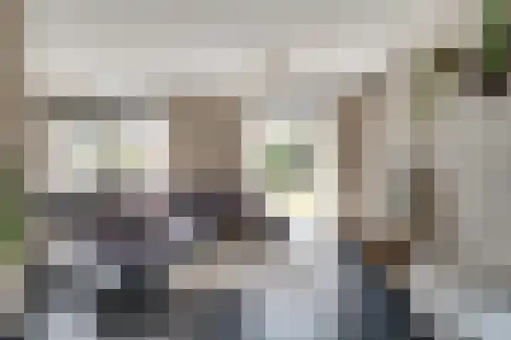 Ten Renske 31 Beek thumbnail 12