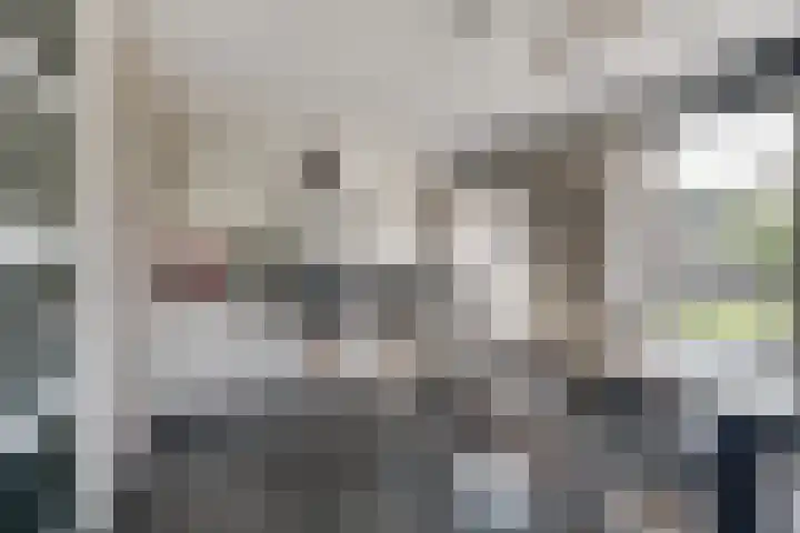 Ten Renske 31 Beek thumbnail 17