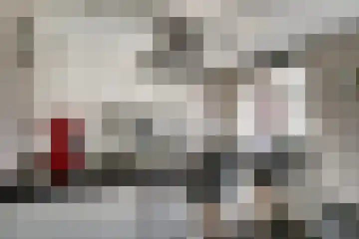 Ten Renske 31 Beek thumbnail 21