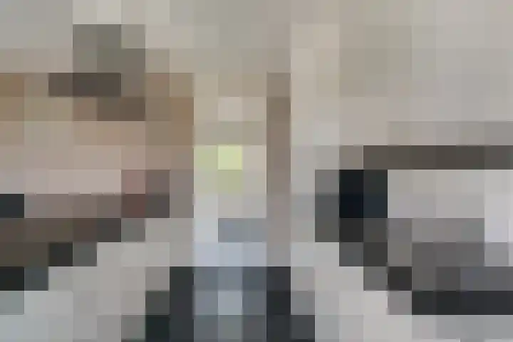 Ten Renske 31 Beek thumbnail 22