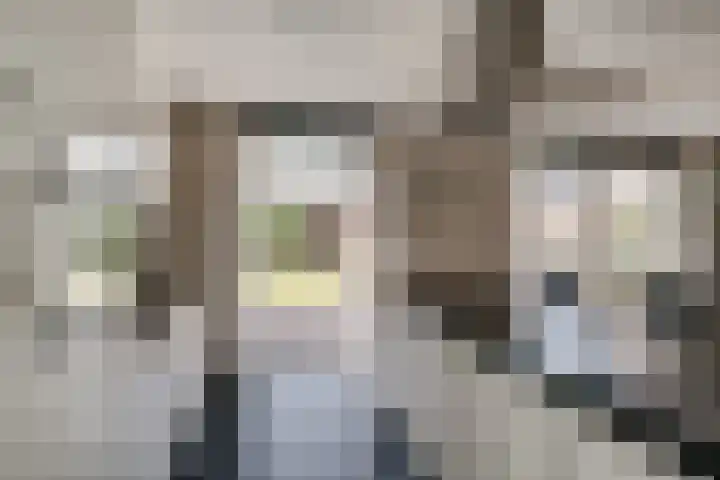 Ten Renske 31 Beek thumbnail 23