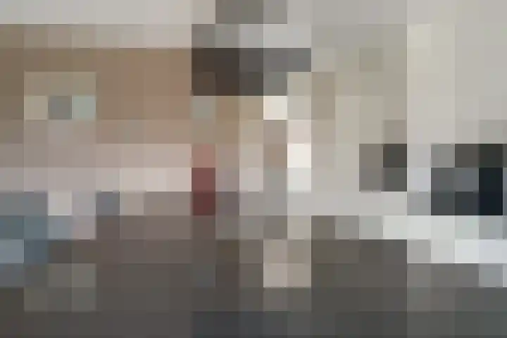 Ten Renske 31 Beek thumbnail 25