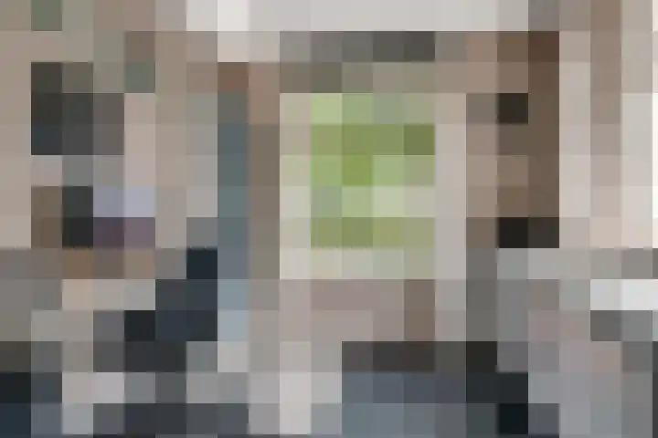 Ten Renske 31 Beek thumbnail 26