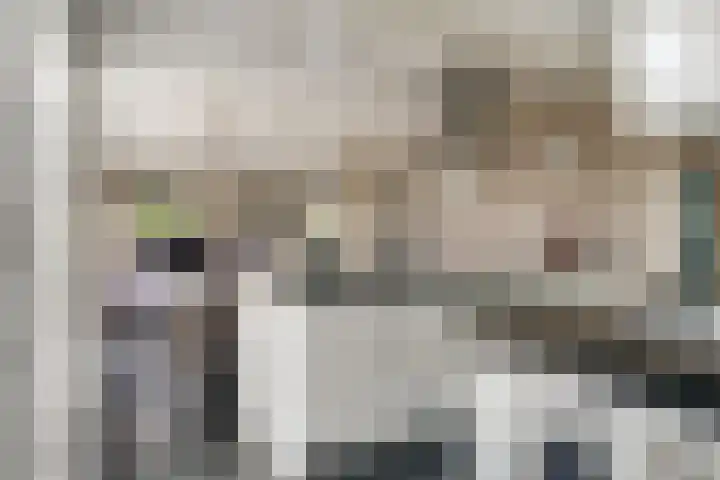 Ten Renske 31 Beek thumbnail 28
