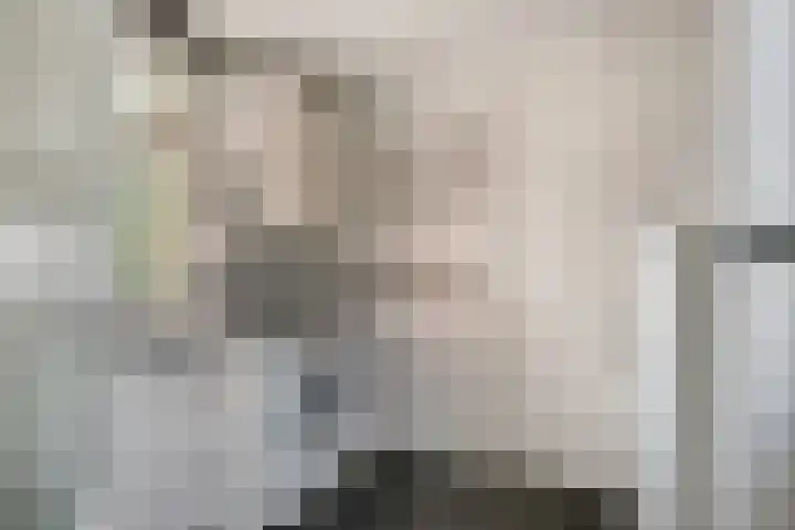 Ten Renske 31 Beek thumbnail 29