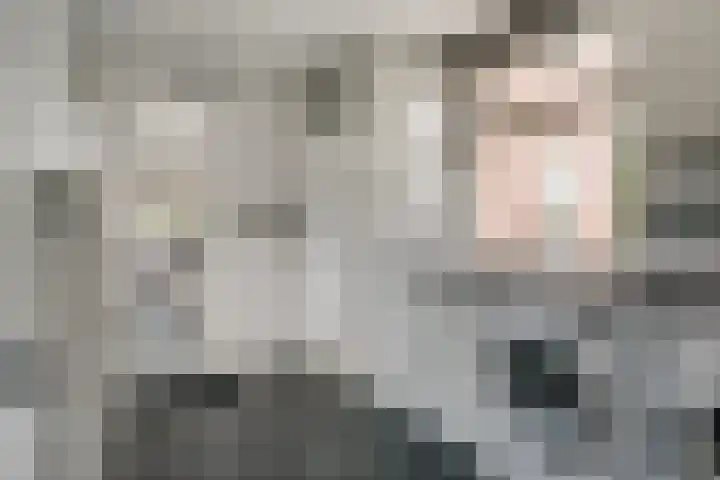 Ten Renske 31 Beek thumbnail 30