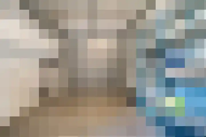 Ten Renske 31 Beek thumbnail 31