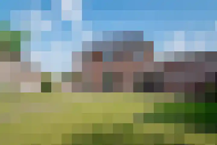 Ten Renske 31 Beek thumbnail 33