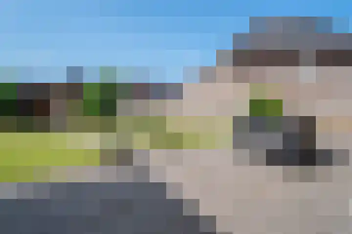 Ten Renske 31 Beek thumbnail 34