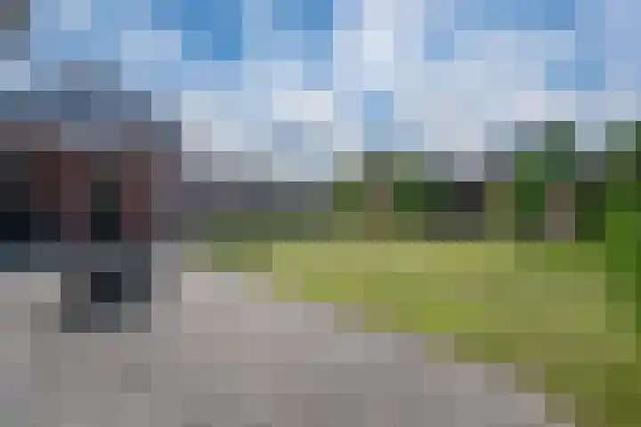 Ten Renske 31 Beek thumbnail 35