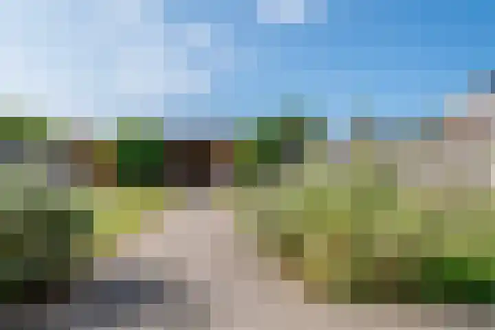 Ten Renske 31 Beek thumbnail 36