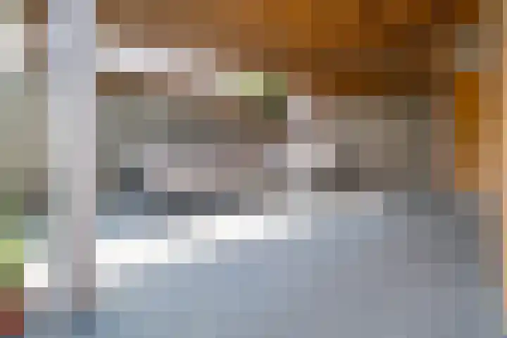 Ten Renske 31 Beek thumbnail 37