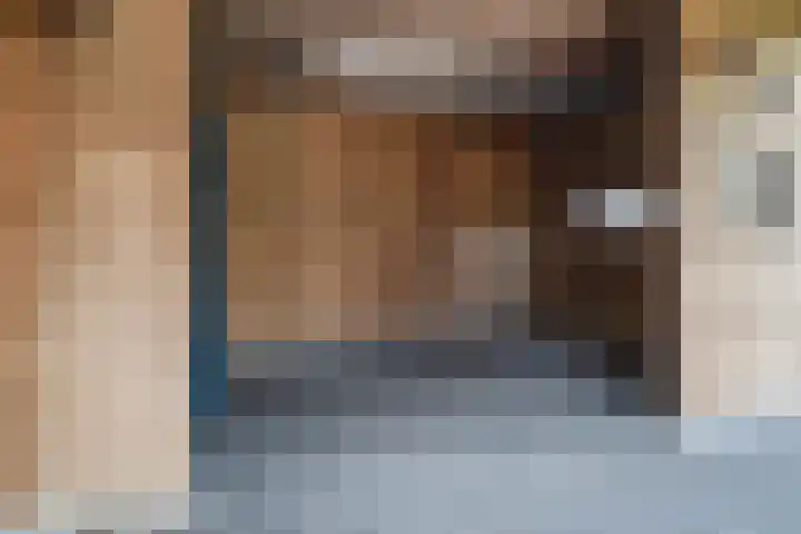 Ten Renske 31 Beek thumbnail 38