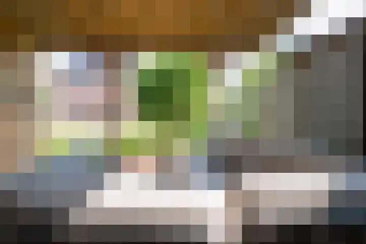 Ten Renske 31 Beek thumbnail 39