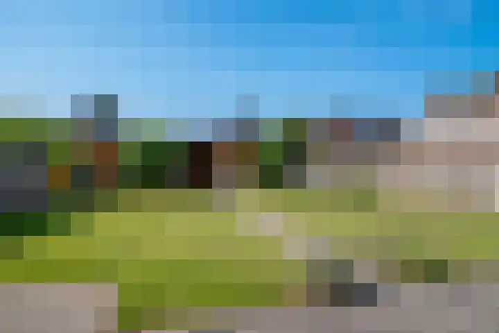 Ten Renske 31 Beek thumbnail 4