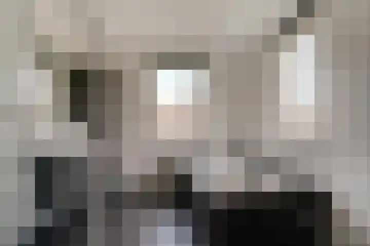 Ten Renske 31 Beek thumbnail 40