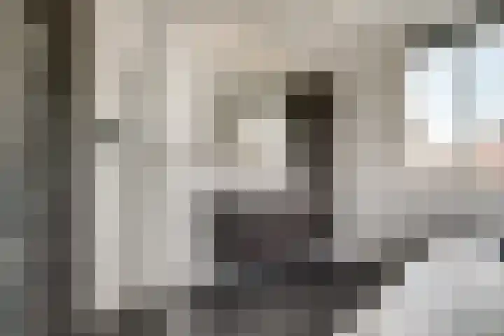 Ten Renske 31 Beek thumbnail 41
